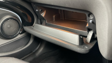 MINI Hatchback 1.5 One Classic 5dr Petrol Hatchback